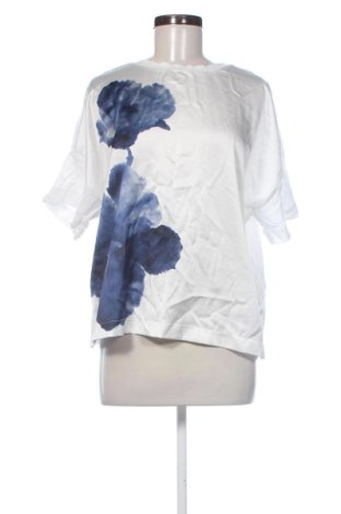 Bluză de femei C&A, Mărime XL, Culoare Multicolor, Preț 71,00 Lei, #137300335