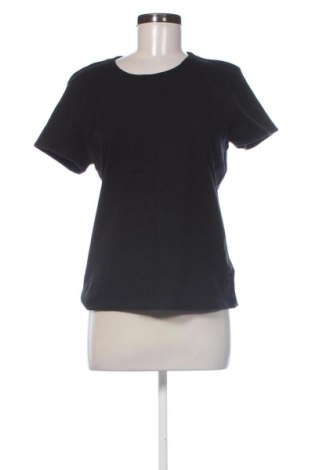 Bluzka damska H&M, Rozmiar XL, Kolor Czarny, Cena 50,81 zł, #137300689