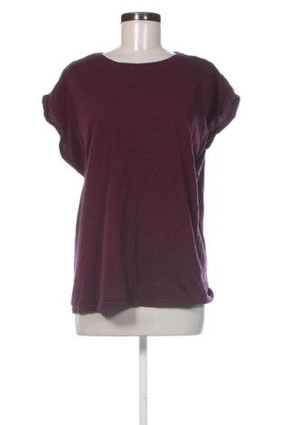 Bluzka damska Urban Classics, Rozmiar XL, Kolor Fioletowy, Cena 33,87 zł, #137300730