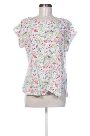 Bluză de femei Unbranded, Mărime XL, Culoare Multicolor, Preț 86,00 Lei, #137301728