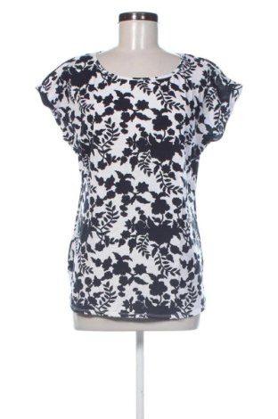 Bluzka damska Unbranded, Rozmiar XL, Kolor Kolorowy, Cena 69,36 zł, #137301750