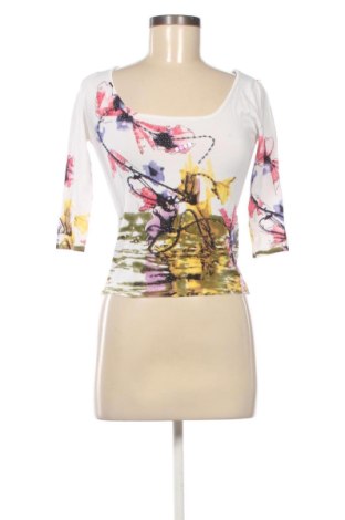Bluză de femei Excellent, Mărime M, Culoare Multicolor, Preț 83,00 Lei, #137301867