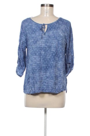 Bluză de femei Multiblu, Mărime M, Culoare Multicolor, Preț 30,00 Lei, #137301895