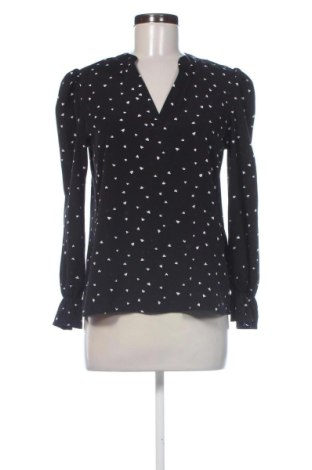 Bluză de femei SHEIN, Mărime S, Culoare Multicolor, Preț 37,00 Lei, #137302070