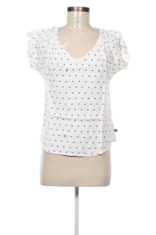 Damen Shirt Dept, Größe S, Farbe Mehrfarbig, Preis 14,86 €, #137302546