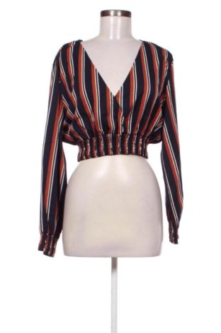 Női blúz Unbranded, Méret XL, Szín Sokszínű, Ár 2 905 Ft, #137302651