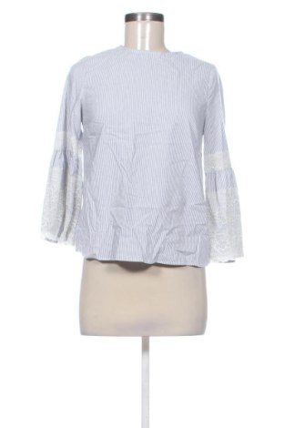 Damen Shirt Primark, Größe S, Farbe Mehrfarbig, Preis 18,28 €, #137302758