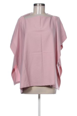Bluză de femei Lichi, Mărime M, Culoare Roz, Preț 156,05 Lei, #137302875