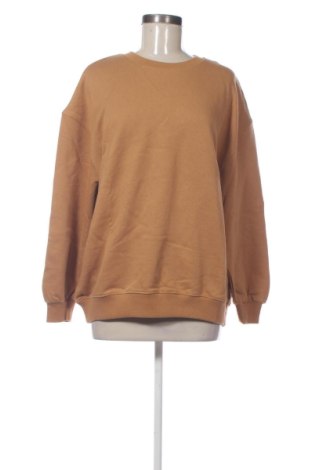 Bluză de femei Mango, Mărime S, Culoare Maro, Preț 172,99 Lei, #137303159
