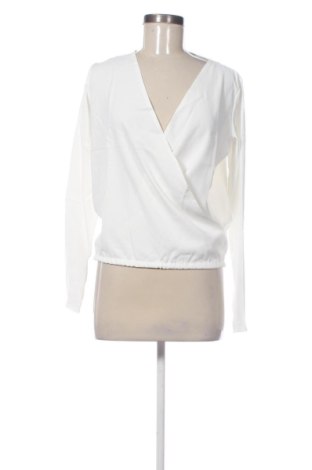 Bluză de femei Makover, Mărime S, Culoare Alb, Preț 214,99 Lei, #137303210