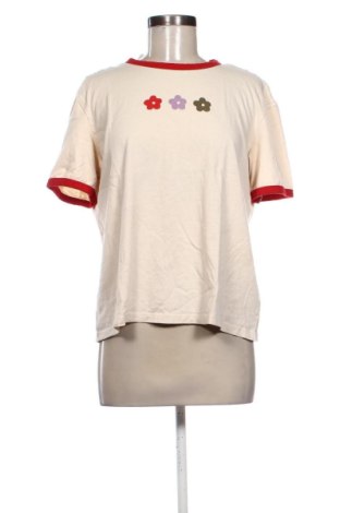 Bluză de femei Jake*s, Mărime XL, Culoare Multicolor, Preț 57,00 Lei, #137303278