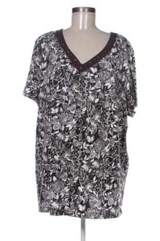 Női blúz White Stag, Méret 4XL, Szín Sokszínű, Ár 3 513 Ft, #137303377