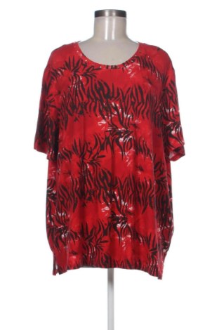Női blúz M. Collection, Méret 5XL, Szín Sokszínű, Ár 4 526 Ft, #137303449