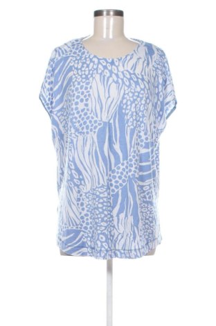 Bluză de femei Thea, Mărime XXL, Culoare Multicolor, Preț 92,00 Lei, #137303595