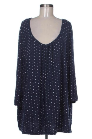 Női blúz Bon Prix, Méret 5XL, Szín Sokszínű, Ár 3 243 Ft, #137303684