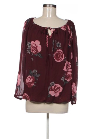 Bluză de femei Body Flirt, Mărime XL, Culoare Multicolor, Preț 45,00 Lei, #137304104