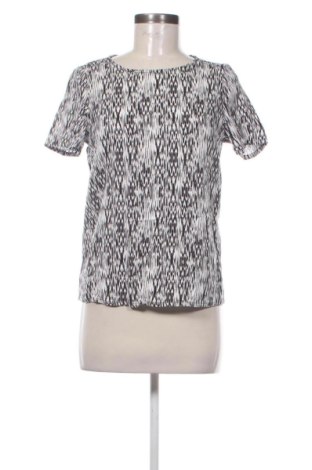 Dámská halenka Vero Moda, Velikost S, Barva Vícebarevné, Cena  599,00 Kč, #137304171