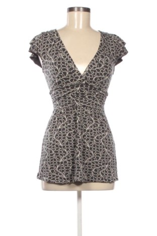 Bluză de femei Weston Wear, Mărime S, Culoare Multicolor, Preț 78,74 Lei, #137304311