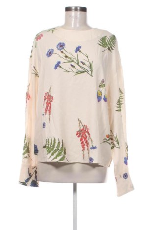 Bluză de femei Luis Trenker, Mărime XL, Culoare Multicolor, Preț 639,99 Lei, #137304347