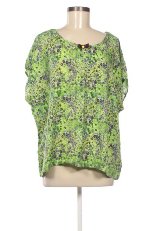 Bluză de femei Yokko, Mărime XXL, Culoare Multicolor, Preț 97,00 Lei, #137304624
