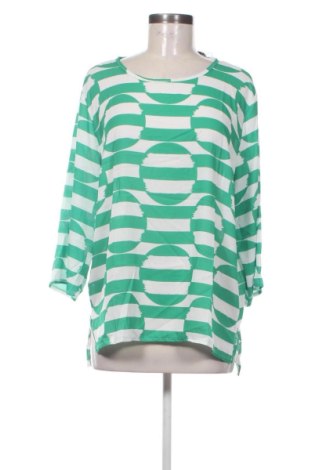Bluză de femei William de Faye, Mărime XXL, Culoare Multicolor, Preț 214,99 Lei, #137304751