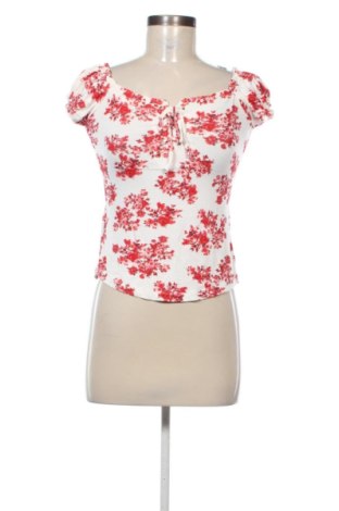 Bluzka damska Unbranded, Rozmiar S, Kolor Kolorowy, Cena 33,87 zł, #137304757