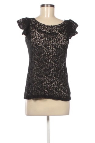Bluză de femei Promod, Mărime S, Culoare Negru, Preț 54,00 Lei, #137304892