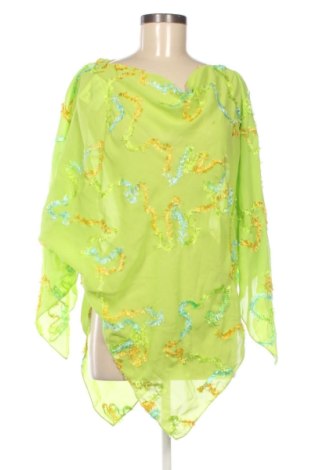 Bluză de femei Chic, Mărime M, Culoare Multicolor, Preț 33,00 Lei, #137304964