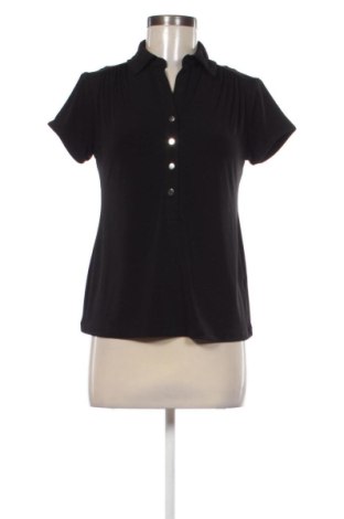 Bluză de femei Premise, Mărime S, Culoare Negru, Preț 97,00 Lei, #137305131