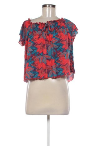 Bluză de femei Primark, Mărime L, Culoare Multicolor, Preț 97,00 Lei, #137305267