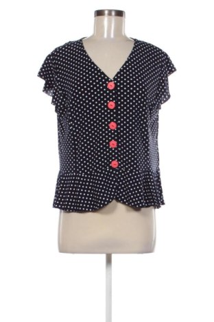 Bluză de femei Unbranded, Mărime M, Culoare Multicolor, Preț 30,00 Lei, #137305369