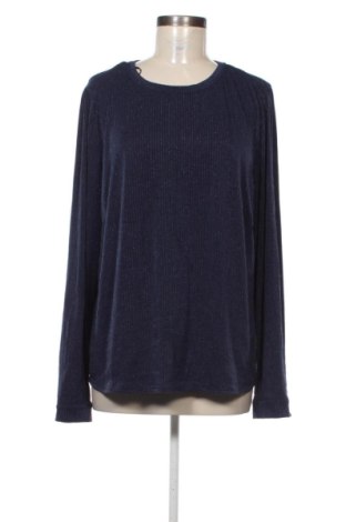 Női blúz Hema, Méret XL, Szín Kék, Ár 3 546 Ft, #137305402