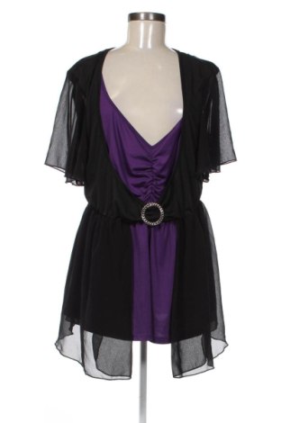 Bluză de femei Unbranded, Mărime 3XL, Culoare Multicolor, Preț 96,90 Lei, #137305526