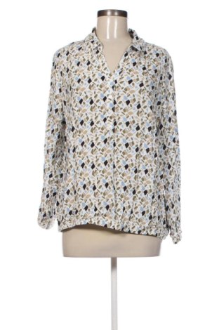 Bluză de femei Unbranded, Mărime XL, Culoare Multicolor, Preț 93,75 Lei, #137305607