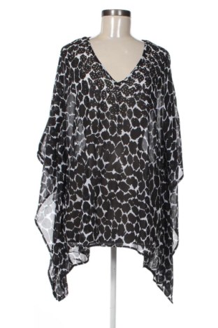 Bluză de femei Canda, Mărime XXL, Culoare Multicolor, Preț 73,49 Lei, #137305787