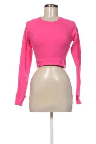 Bluză de femei Anko, Mărime M, Culoare Roz, Preț 95,50 Lei, #137305807