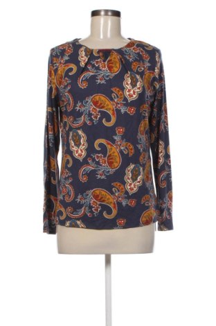 Női blúz Camomilla, Méret XL, Szín Sokszínű, Ár 6 501 Ft, #137306207
