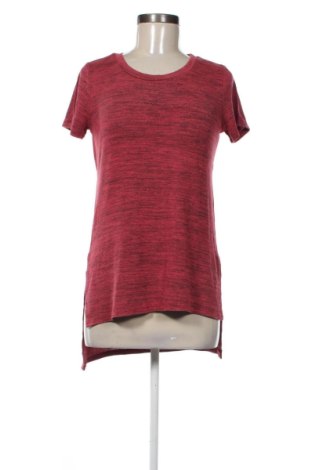 Bluzka damska Unbranded, Rozmiar L, Kolor Kolorowy, Cena 28,23 zł, #137306600
