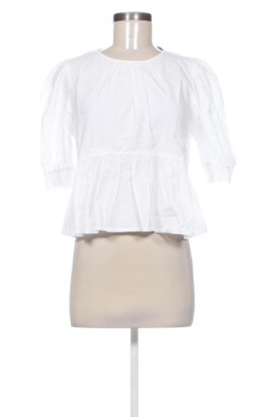 Bluzka damska Unbranded, Rozmiar M, Kolor Biały, Cena 38,10 zł, #137307061