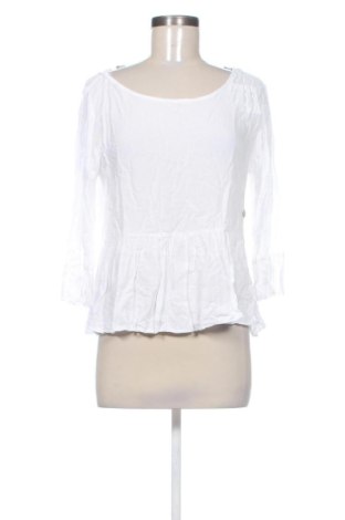 Bluză de femei Unbranded, Mărime M, Culoare Alb, Preț 36,74 Lei, #137307176
