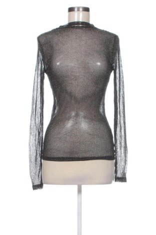 Bluză de femei Zara, Mărime S, Culoare Multicolor, Preț 46,00 Lei, #137307344