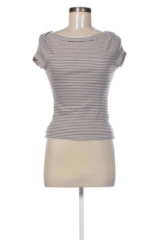 Bluzka damska H&M, Rozmiar M, Kolor Kolorowy, Cena 38,10 zł, #137307634