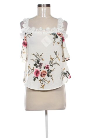 Bluză de femei Unbranded, Mărime S, Culoare Multicolor, Preț 47,24 Lei, #137307639
