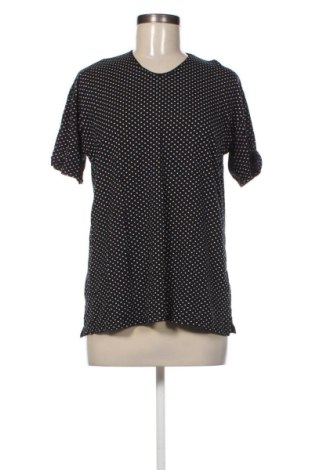 Bluzka damska Unbranded, Rozmiar XXL, Kolor Kolorowy, Cena 78,23 zł, #137307783