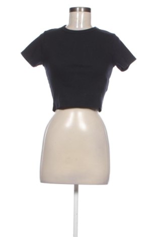 Női blúz Under Armour, Méret S, Szín Fekete, Ár 10 638 Ft, #137307821