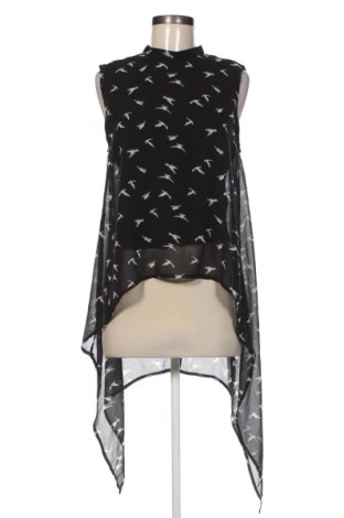 Bluză de femei Colloseum, Mărime M, Culoare Multicolor, Preț 47,24 Lei, #137307905