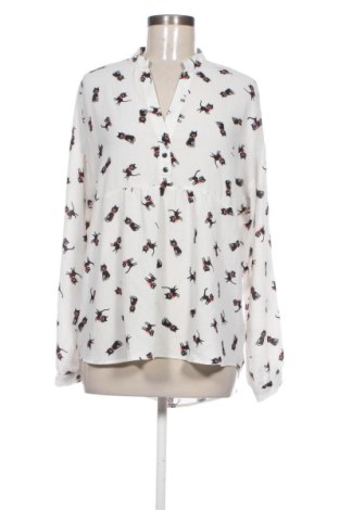 Női blúz Unbranded, Méret XL, Szín Sokszínű, Ár 2 837 Ft, #137307949