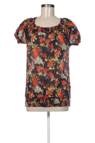 Bluză de femei Orsay, Mărime L, Culoare Multicolor, Preț 70,00 Lei, #137307997