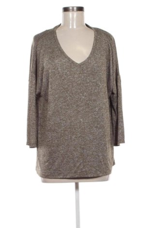 Női blúz Vero Moda, Méret XXL, Szín Barna, Ár 3 901 Ft, #137308024