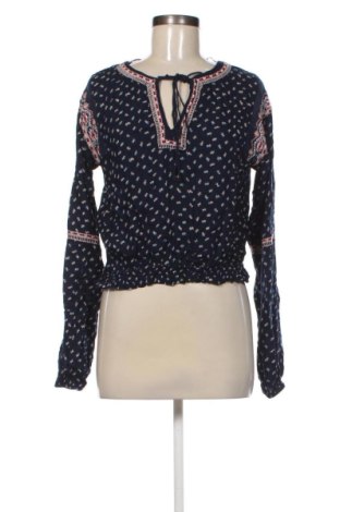 Bluză de femei Bik Bok, Mărime S, Culoare Multicolor, Preț 36,74 Lei, #137308602